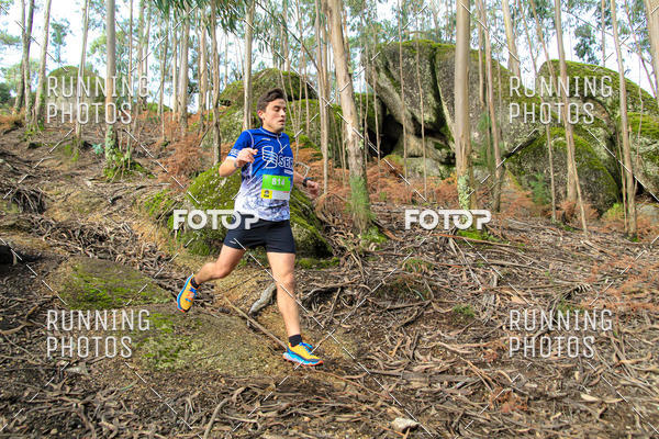 Buy your photos of the eventTrail Vila de So Torcato on Fotop