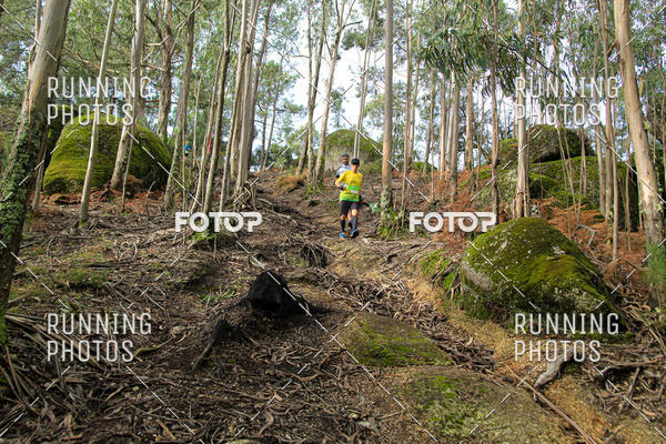 Buy your photos of the eventTrail Vila de So Torcato on Fotop