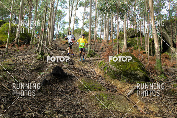 Buy your photos of the eventTrail Vila de So Torcato on Fotop
