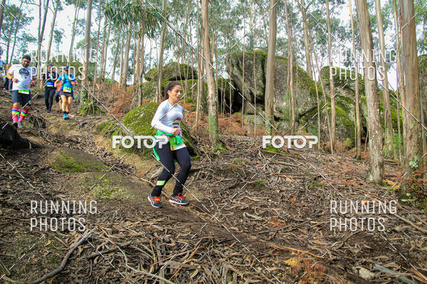 Buy your photos of the eventTrail Vila de So Torcato on Fotop