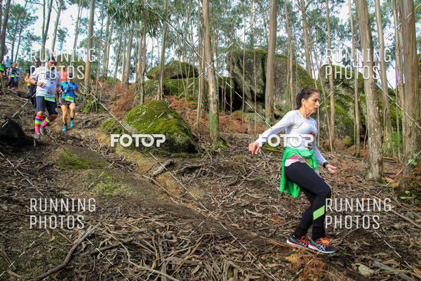 Buy your photos of the eventTrail Vila de So Torcato on Fotop