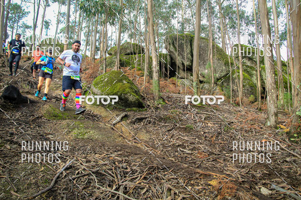 Buy your photos of the eventTrail Vila de So Torcato on Fotop