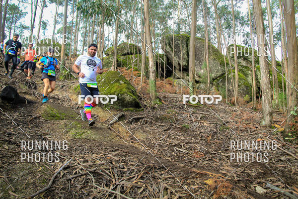 Buy your photos of the eventTrail Vila de So Torcato on Fotop