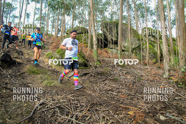Buy your photos of the eventTrail Vila de So Torcato on Fotop