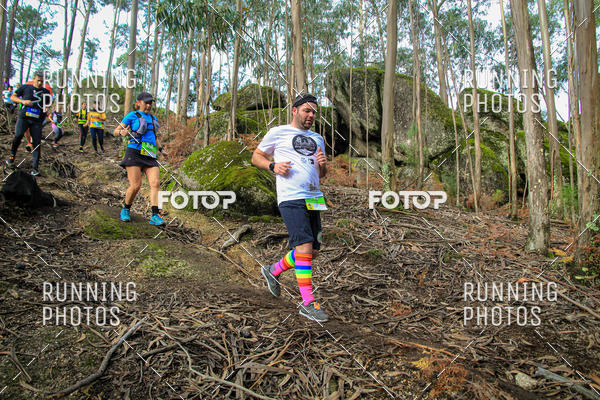 Buy your photos of the eventTrail Vila de So Torcato on Fotop