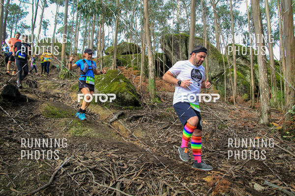 Buy your photos of the eventTrail Vila de So Torcato on Fotop