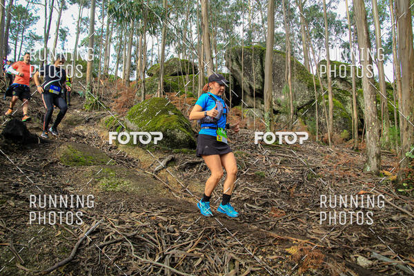 Buy your photos of the eventTrail Vila de So Torcato on Fotop