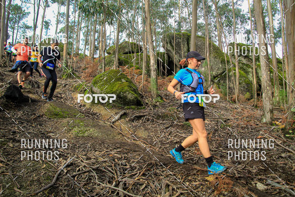 Buy your photos of the eventTrail Vila de So Torcato on Fotop