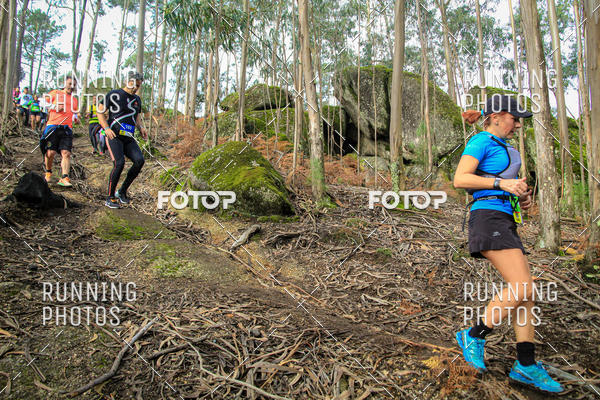Buy your photos of the eventTrail Vila de So Torcato on Fotop