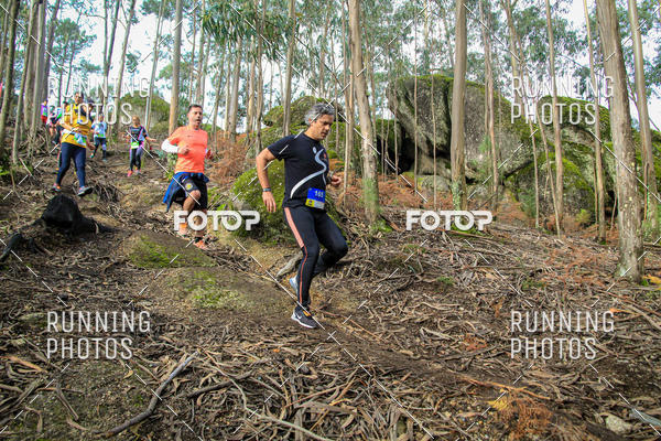 Buy your photos of the eventTrail Vila de So Torcato on Fotop