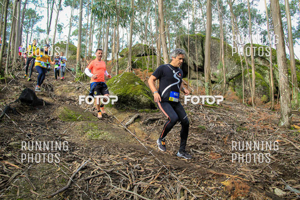 Buy your photos of the eventTrail Vila de So Torcato on Fotop