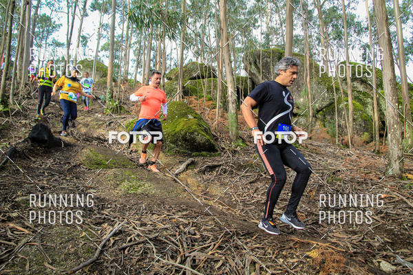 Buy your photos of the eventTrail Vila de So Torcato on Fotop