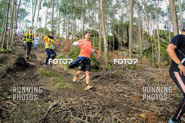 Buy your photos of the eventTrail Vila de So Torcato on Fotop