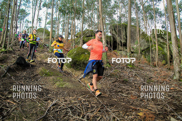 Buy your photos of the eventTrail Vila de So Torcato on Fotop
