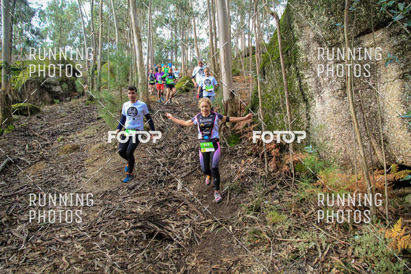 Buy your photos of the eventTrail Vila de So Torcato on Fotop