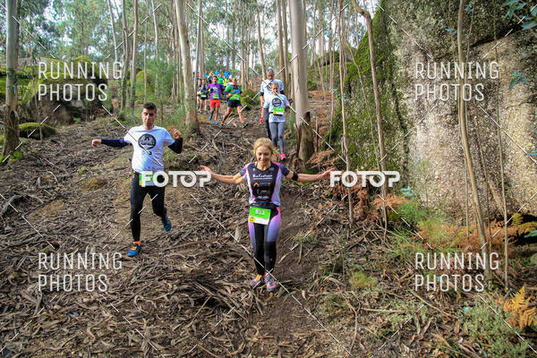 Buy your photos of the eventTrail Vila de So Torcato on Fotop