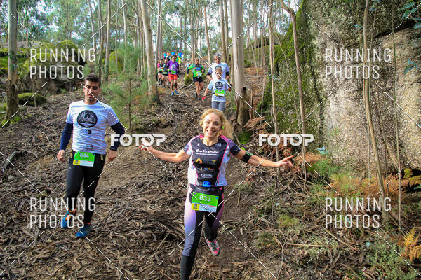 Buy your photos of the eventTrail Vila de So Torcato on Fotop