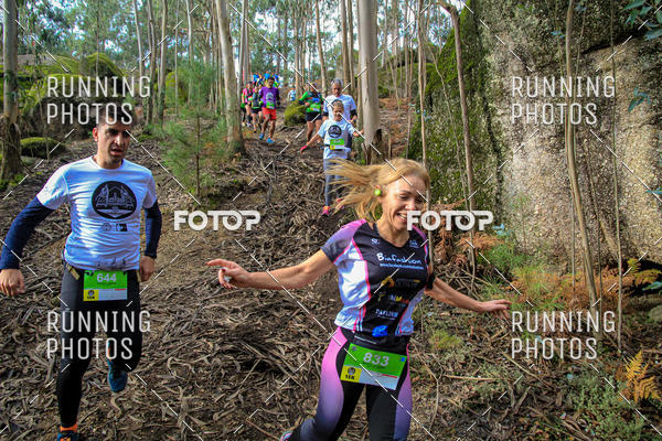 Buy your photos of the eventTrail Vila de So Torcato on Fotop