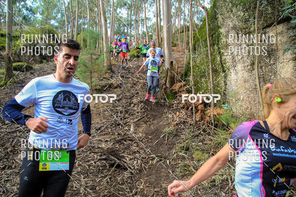 Buy your photos of the eventTrail Vila de So Torcato on Fotop