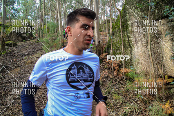 Buy your photos of the eventTrail Vila de So Torcato on Fotop