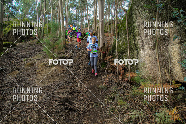 Buy your photos of the eventTrail Vila de So Torcato on Fotop