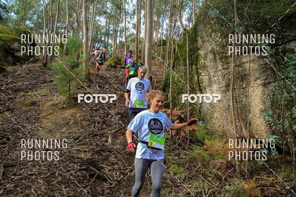 Buy your photos of the eventTrail Vila de So Torcato on Fotop