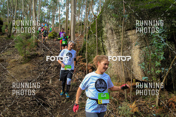 Buy your photos of the eventTrail Vila de So Torcato on Fotop