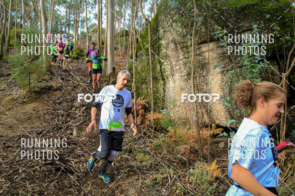 Buy your photos of the eventTrail Vila de So Torcato on Fotop