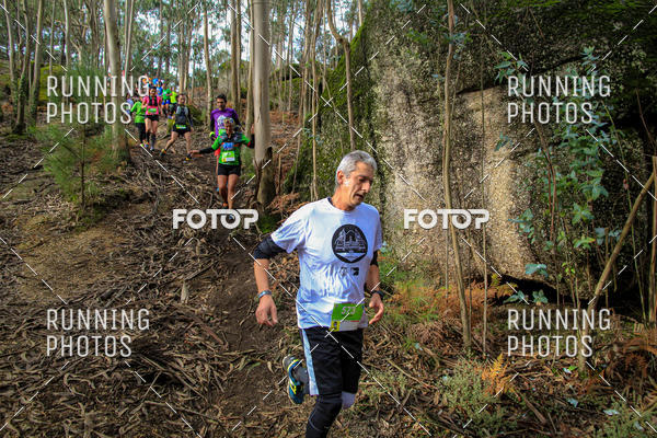 Buy your photos of the eventTrail Vila de So Torcato on Fotop