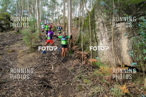 Buy your photos of the eventTrail Vila de So Torcato on Fotop