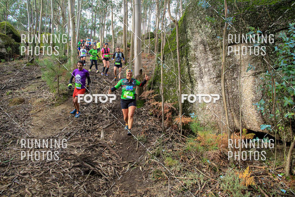 Buy your photos of the eventTrail Vila de So Torcato on Fotop