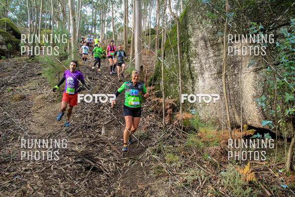 Buy your photos of the eventTrail Vila de So Torcato on Fotop