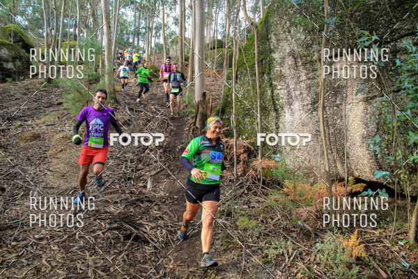 Buy your photos of the eventTrail Vila de So Torcato on Fotop