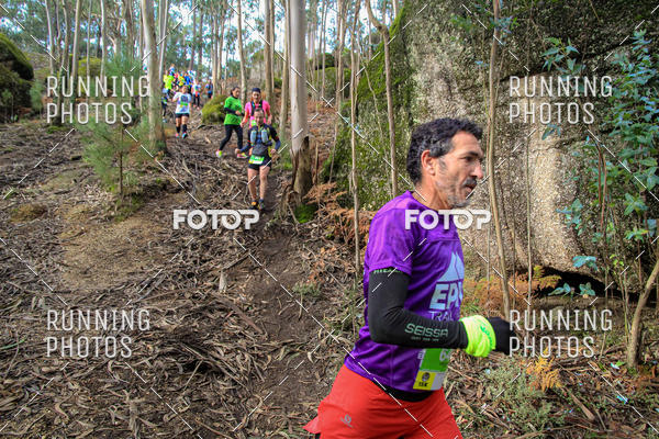 Buy your photos of the eventTrail Vila de So Torcato on Fotop