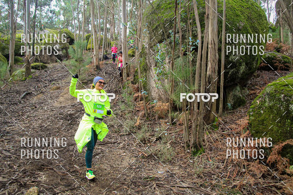 Buy your photos of the eventTrail Vila de S�o Torcato on Fotop