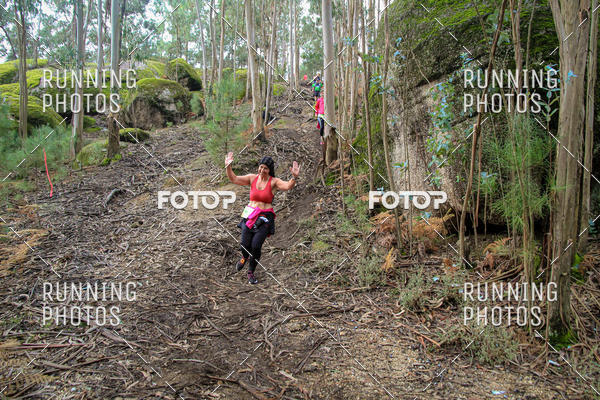 Buy your photos of the eventTrail Vila de S�o Torcato on Fotop