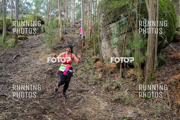Buy your photos of the eventTrail Vila de S�o Torcato on Fotop