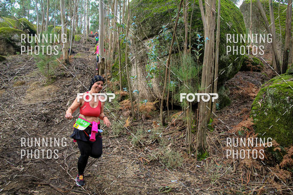 Buy your photos of the eventTrail Vila de S�o Torcato on Fotop