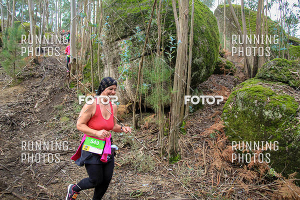 Buy your photos of the eventTrail Vila de S�o Torcato on Fotop