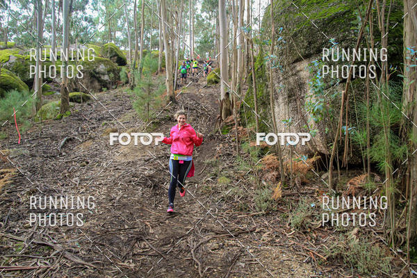 Buy your photos of the eventTrail Vila de S�o Torcato on Fotop