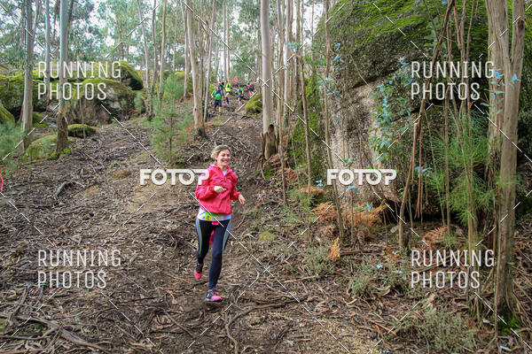 Buy your photos of the eventTrail Vila de S�o Torcato on Fotop
