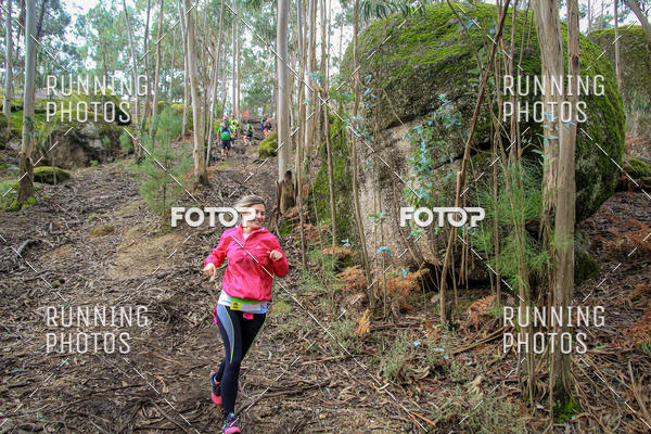 Buy your photos of the eventTrail Vila de S�o Torcato on Fotop