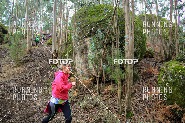 Buy your photos of the eventTrail Vila de S�o Torcato on Fotop