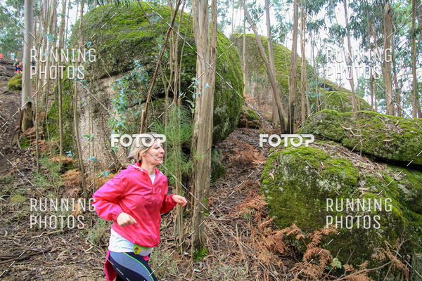 Buy your photos of the eventTrail Vila de S�o Torcato on Fotop