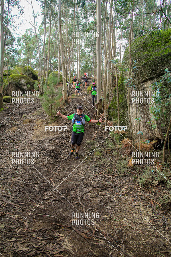 Buy your photos of the eventTrail Vila de S�o Torcato on Fotop