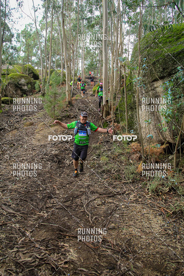 Buy your photos of the eventTrail Vila de S�o Torcato on Fotop