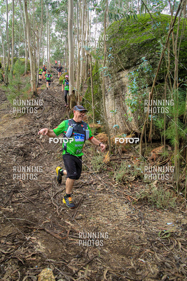 Buy your photos of the eventTrail Vila de S�o Torcato on Fotop