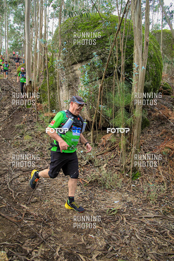 Buy your photos of the eventTrail Vila de S�o Torcato on Fotop