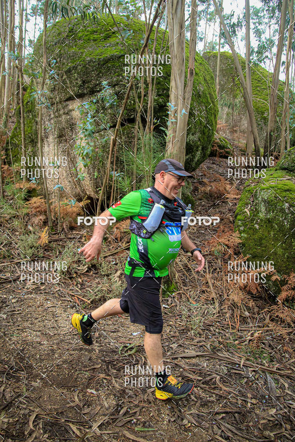 Buy your photos of the eventTrail Vila de S�o Torcato on Fotop