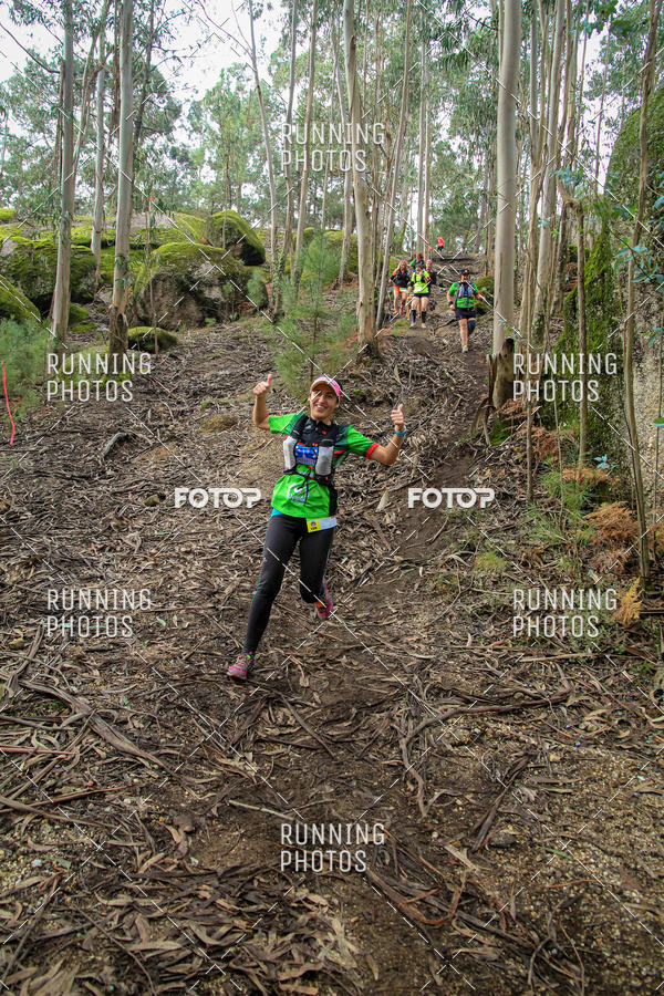 Buy your photos of the eventTrail Vila de S�o Torcato on Fotop